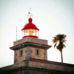 Lagos to Sagres Coastline & City Private Guided Tour - Detailed Itinerary Breakdown