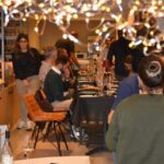 Laguardia: Private Tasting, Bodegas 1808 - Casa Garabitero - Practical Tips for Visitors