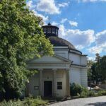 Lake Balaton and Herend Guided Tour - What’s Missing?