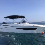 Lake Como: One-Hour Shared Boat Tour with Wine - The Value of the Experience