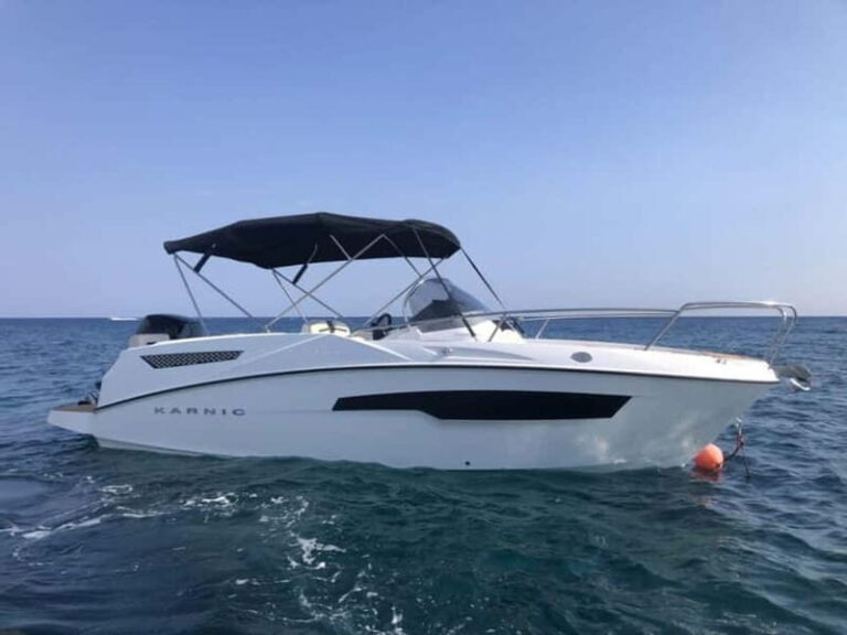 Lake Como: One-Hour Shared Boat Tour with Wine - The Value of the Experience