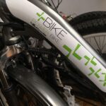 Lake Como: Self Guided eBike Tour - Practical Tips for Making the Most of Your eBike Tour