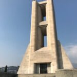 Lake Como: Self-Guided Walking Tour - Downtown Como - What to Expect During Your Self-Guided Tour