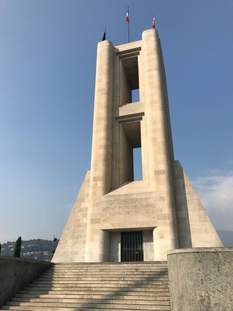 Lake Como: Self-Guided Walking Tour - Downtown Como - What to Expect During Your Self-Guided Tour