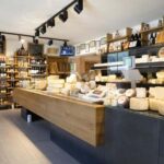 Lake Como: visit and tasting at the Valsassina dairy + Orrido tickets - The Regional Tasting: Savoring Local Flavors