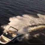 Lake Constance (Untersee!): Exclusive Waterfun Boattour - What’s Included and What’s Extra?