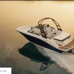 Lake Constance (Untersee!): Private Sundowner Motorboat Tour - A Closer Look at the Experience