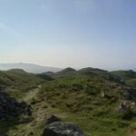 Lake District: Hiking - The Itinerary in Detail: What to Expect