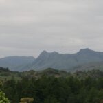 Lake District: Langdale Valley and Coniston Half-Day Tour - A Thorough Look at What to Expect