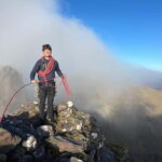 Lake District: Langdale Valley Rock Climbing Experience - Why This Experience Is Worth It