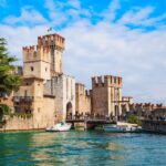 Lake Garda: between Sirmione and Desenzano del Garda - An In-Depth Look at the Lake Garda Day Tour