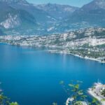 Lake Garda: Busatte Tempesta trail tour with panoramic views - The Sum Up