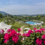 Lake Garda: Hotel Villa Cariola Pool Entry Ticket - Authentic touches and practical details