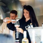 Lake Garda: Wine Tasting with Panoramic View - FAQ