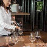 Lake Garda: Winery Tour and Wine Tasting in Valpolicella - Sustainability and the Countryside