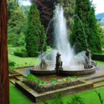 Lake Maggiore: 1-Day Boat, Bus & Cable Car Travel Pass - What the Tour Offers in Detail