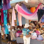 Lake Maggiore: Boat Trip to Luino from Feriolo - Final Thoughts