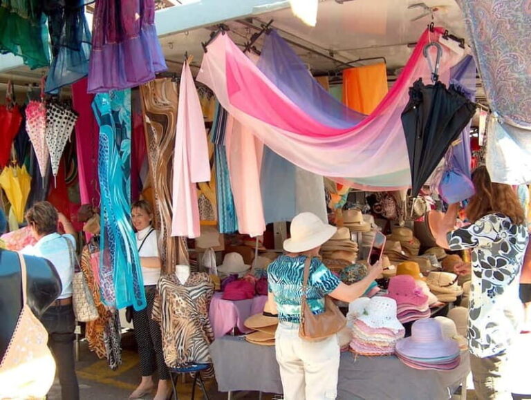 Lake Maggiore: Boat Trip to Luino from Feriolo - Final Thoughts