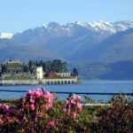 Lake Maggiore: Borromean Islands Tickets with Boat Transfer - Who Will Love This Tour?