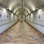 Lake Maggiore: Santa Caterina del Sasso Hermitage Ticket - The Practicalities: Visiting Details and Tips