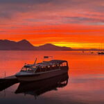 Lake Maggiore: Stresa and Islands Tour from Feriolo-Isolino - Who Is This Tour Best For?
