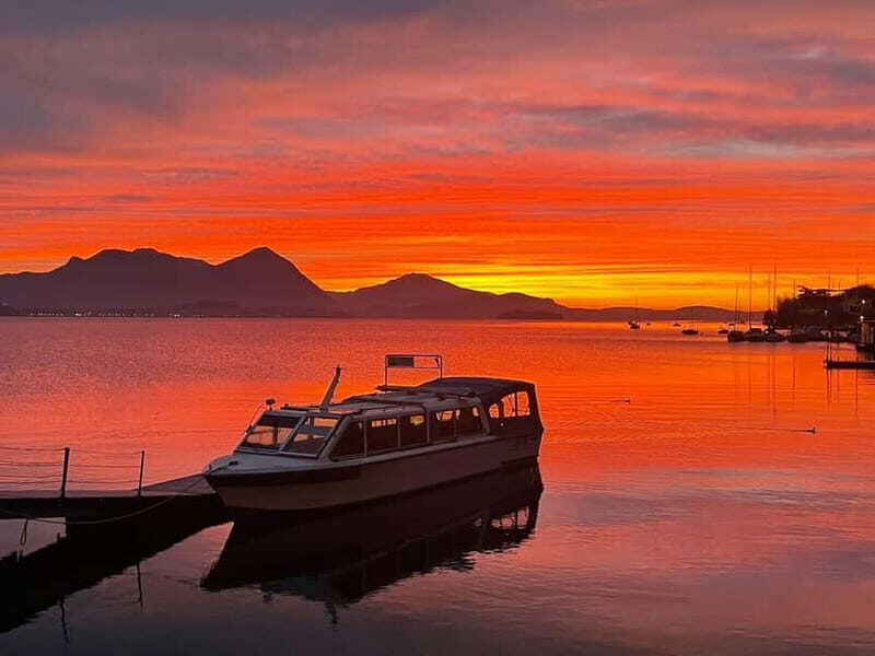 Lake Maggiore: Stresa and Islands Tour from Feriolo-Isolino - Who Is This Tour Best For?