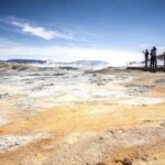 Lake Mývatn Classic Tour from Akureyri - The Itinerary: Highlights and What They Mean for You