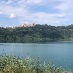 Lake Nemi: SUP Tour with Aperitif at the Lake - The Sum Up: Why This Tour Is a Great Choice