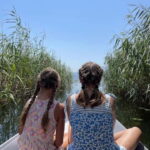Lake Skadar: Exclusive Adventure with Local Captain Vasilije - Why This Tour Works for Travelers
