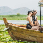 Lake Skadar: from Budva, Kotor, Tivat - Why This Tour Offers Great Value