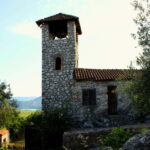 Lake Skadar: Guided Panoramic Boat Tour to Kom Monastery - What Makes This Tour Outstanding?
