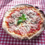 Lake Starnberg: Beautiful insider bike tour around Lake Starnberg! - What to Expect on the Tour