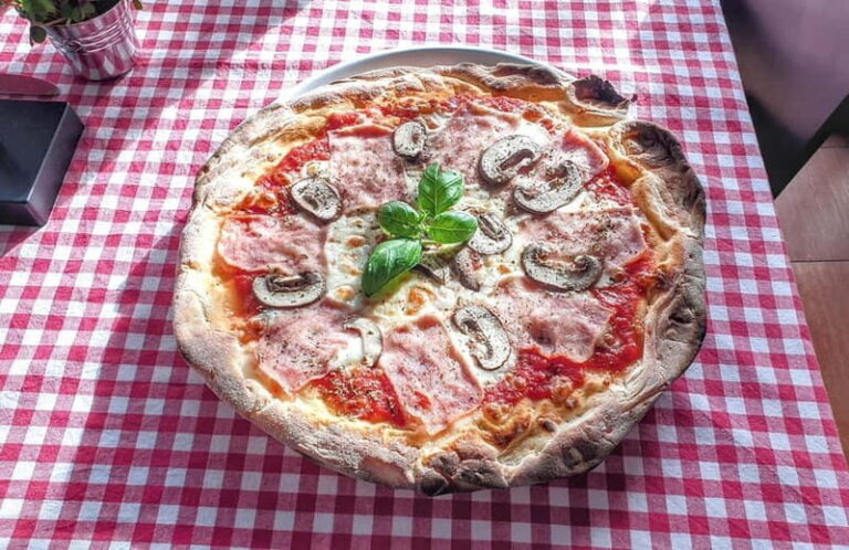 Lake Starnberg: Beautiful insider bike tour around Lake Starnberg! - What to Expect on the Tour