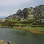 Lakes of Covadonga and Sanctuary of Covadonga: Guided and interpreted tour - Exploring Asturias: What to Expect on the Tour