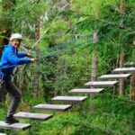 Lamas de Mouro: Multi-Activity Nature Sports Experience - Why This Experience Offers Good Value