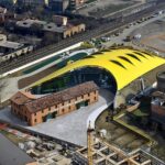 Lamborghini & E. Ferrari Museum Entry Tickets - Authentic Experiences and Insights