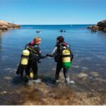 L'Ametlla de Mar: Sea diving with instructor - Final Thoughts: Is It Worth It?