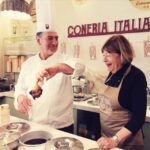 Lamezia Terme: Ice Cream Laboratory - Pricing and Value
