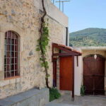 Land Rover Lassithi Safari - Who Should Consider This Tour?