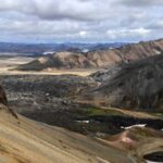 Landmannalaugar Hike and Hot Springs from Reykjavik & Hella - The Value of This Tour: What You’re Getting for $187