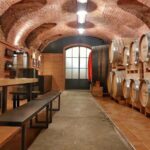 Langhe e Monferrato: Tour & Wine tasting of Agliano Wines - Authentic Wines and Local Flavors