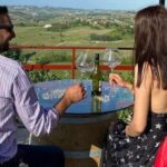 Langhe & Monferrato: Vineyard Tour and Wine Tasting - Why This Tour Offers Real Value