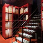 Langhe: Winery Tour and Wine Tasting - A Closer Look at the Experience