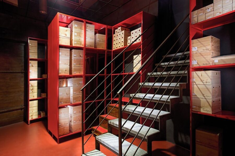 Langhe: Winery Tour and Wine Tasting - A Closer Look at the Experience