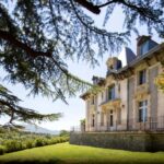 Languedoc: Heritage Tour & Tasting at Domaine de Baronarques - Behind-the-Scenes in the Vat House & Barrel Cellar