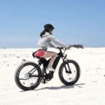 Lanzarote: Advanced 5-Hour Fuerteventura E-Bike Tour - What’s Included and What to Bring