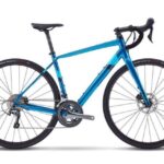 Lanzarote: Bike Rental and Discovering The Island - Detailed Breakdown of the Route and Highlights