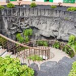 Lanzarote: César Manrique Full-Day Tour - Who Should Take This Tour?