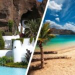 Lanzarote Coast-2-Coast Tour - Why This Tour Works Well
