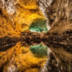 Lanzarote: Cueva de los Verdes & Jameos del Agua Tour - An In-Depth Look at What You Can Expect